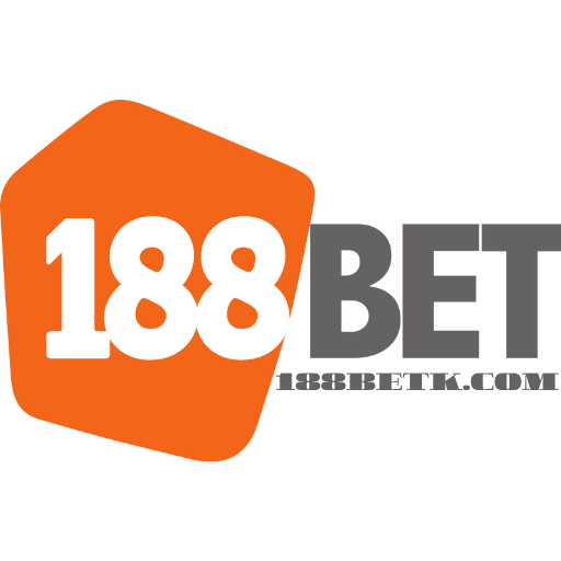 188betk.com