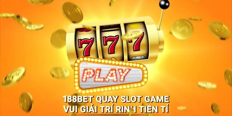 Top các khuyến mãi 188bet siêu hot không thể bỏ qua