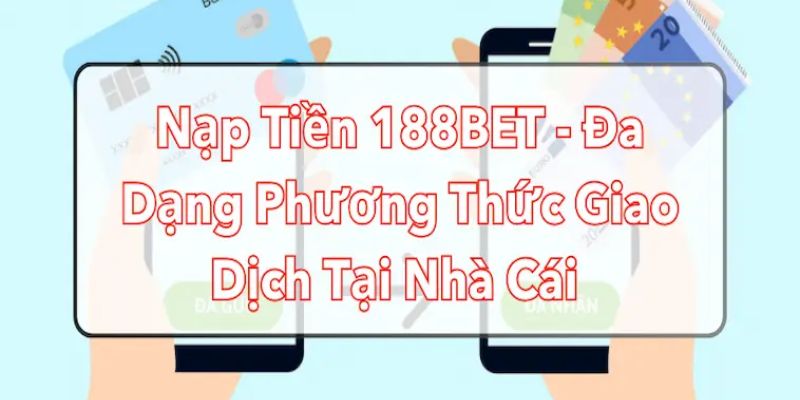 Nắm rõ những điều kiện để giao dịch được tiến hành