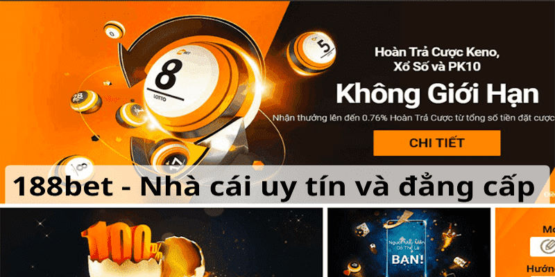 Đôi nét về sân chơi đổi thưởng online đang thu hút được hàng triệu cược thủ