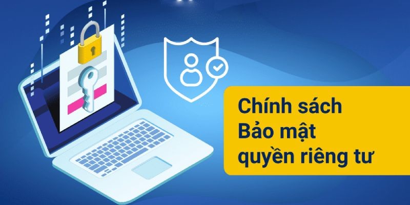 Những nghĩa vụ của người chơi liên quan đến thông tin cá nhân 