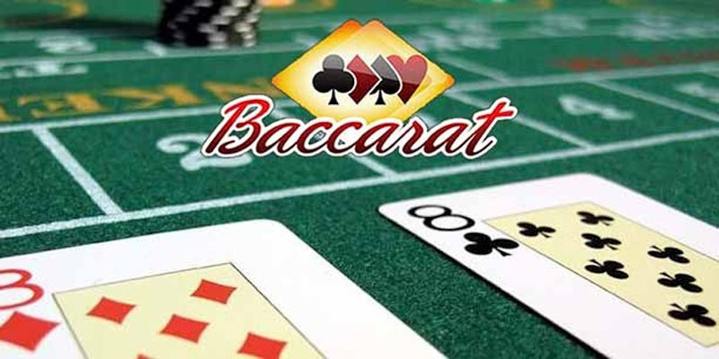 Khám phá về tựa game đánh bài huyền thoại Baccarat tại 188bet