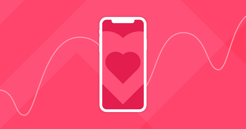 AmorPulse: Finding Your Soulmate Made Easier