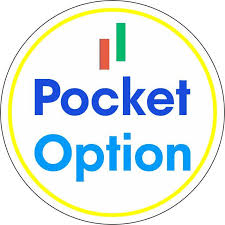 Блокировка Аккаунта на Pocket Option 0