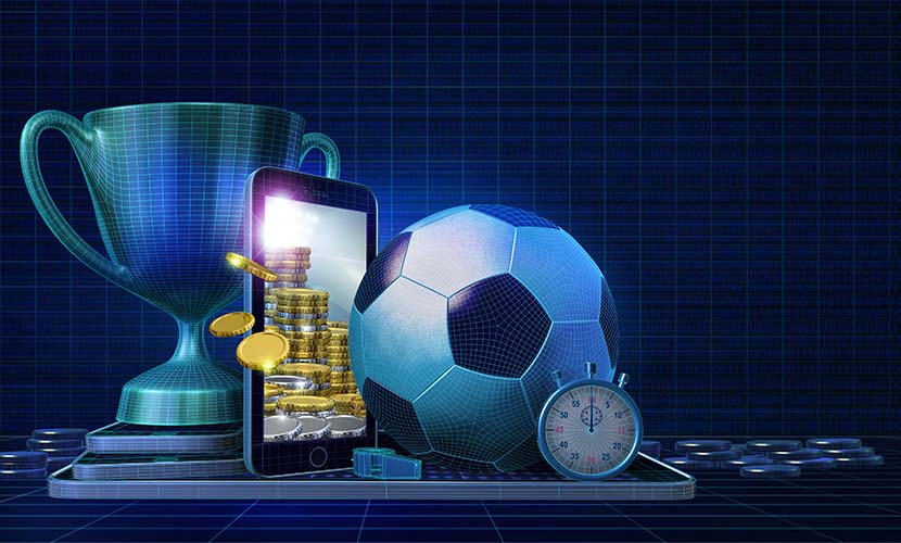 Canlı mərc zamanı statistik məlumatların istifadəsi 14