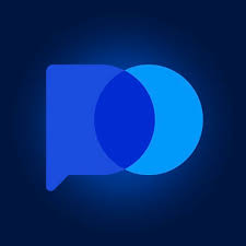 Exploring the Features and Benefits of PocketOption 3