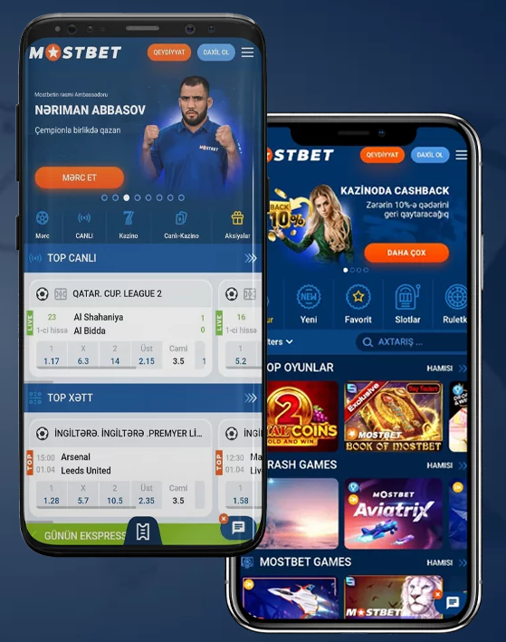 How to Maximize Your Online Casino Winnings in 2025 6