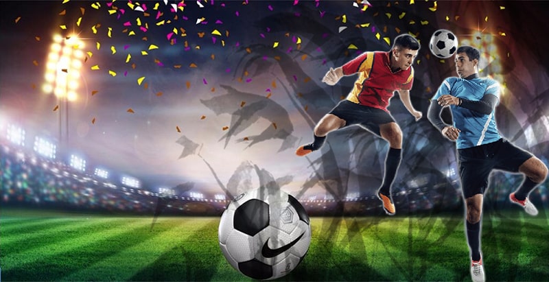 Menggali Lebih Dalam Dunia Sbobet - Panduan Lengkap