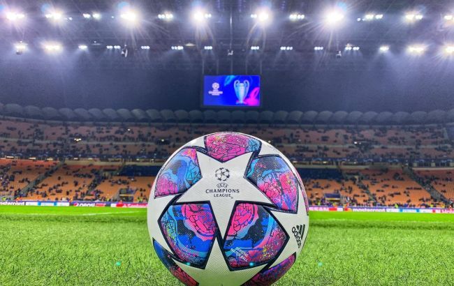 Menggali Lebih Dalam Dunia Sbobet - Panduan Lengkap