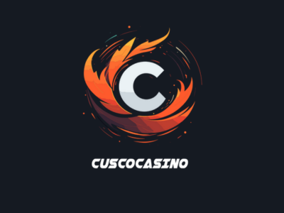 Cusco Casino website