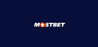 Mostbet Application Download