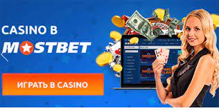 Mostbet Company Profile - History, Achievements, and Global Presence