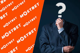 Mostbet Company Profile - History, Achievements, and Global Presence