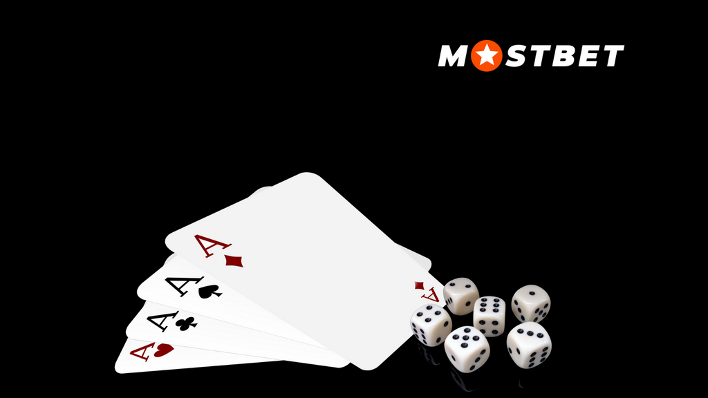Скачать Mostbet Mirror Authorities Site