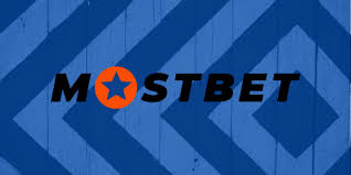 Mostbet Casino Welcome Bonus Explain the details of Mostbet Casino's welcome bonus and how to claim it