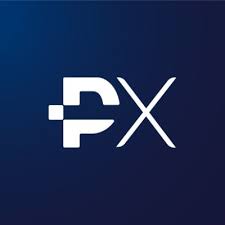 PrimeXBT vs Pocket Option 8
