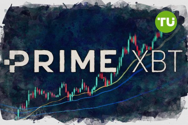 Unlocking the Potential of Trading with the PrimeXBT Bonus